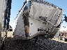 1TDH50031DB****** Salvage and Wrecked 2013 Timpte Timpte in Specialty Division