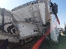 1TDH50031DB****** Used and Repairable 2013 Timpte Timpte in Specialty Division