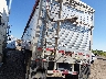 1TDH50031DB****** Salvage and Repairable 2013 Timpte Timpte in Specialty Division