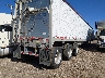 1TDH50031DB****** Salvage and Wrecked 2013 Timpte Timpte in Colorado State
