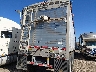 1TDH50031DB****** Used and Repairable 2013 Timpte Timpte in Colorado State