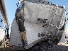 1TDH50031DB****** Salvage and Repairable 2013 Timpte Timpte in Colorado State