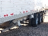 1TDH50031DB****** Salvage 2013 Timpte Timpte in Specialty Division