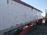 1TDH50031DB****** Wrecked 2013 Timpte Timpte in Specialty Division