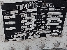 1TDH50031DB****** Used 2013 Timpte Timpte in Specialty Division