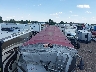 1TDH50031DB****** Salvage 2013 Timpte Timpte in Colorado State