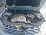 4T3BK3BBXCU****** Reparables 2012 Toyota Venza en Saint Louis