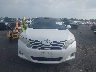4T3BK3BBXCU****** Destrozados 2012 Toyota Venza en Estado de Illinois