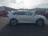 4T3BK3BBXCU****** Usados 2012 Toyota Venza en Estado de Illinois