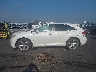 4T3BK3BBXCU****** Reparables 2012 Toyota Venza en Estado de Illinois