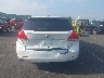 4T3BK3BBXCU****** Destrozados 2012 Toyota Venza