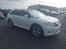 4T3BK3BBXCU****** Salvamento y Destrozados 2012 Toyota Venza en Saint Louis