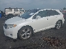 4T3BK3BBXCU****** Usados y Reparables 2012 Toyota Venza en Saint Louis