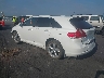 4T3BK3BBXCU****** Salvamento y Reparables 2012 Toyota Venza en Saint Louis