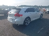 4T3BK3BBXCU****** Salvamento y Destrozados 2012 Toyota Venza en Estado de Illinois