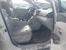 4T3BK3BBXCU****** Usados y Reparables 2012 Toyota Venza en Estado de Illinois