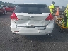 4T3BK3BBXCU****** Salvamento y Reparables 2012 Toyota Venza en Estado de Illinois