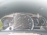 4T3BK3BBXCU****** Salvamento 2012 Toyota Venza en Saint Louis