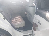 4T3BK3BBXCU****** Destrozados 2012 Toyota Venza en Saint Louis