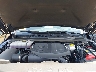 1C6SRFHP5TN****** Reparables 2026 RAM 1500 en Concord
