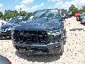 1C6SRFHP5TN****** Usados 2026 RAM 1500 en Estado de Carolina del Norte