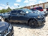 1C6SRFHP5TN****** Reparables 2026 RAM 1500 en Estado de Carolina del Norte