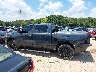 1C6SRFHP5TN****** Salvamento 2026 RAM 1500