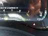 1C6SRFHP5TN****** Destrozados 2026 RAM 1500