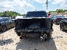 1C6SRFHP5TN****** Usados 2026 RAM 1500