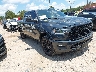 1C6SRFHP5TN****** Salvamento y Destrozados 2026 RAM 1500 en Concord