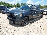 1C6SRFHP5TN****** Usados y Reparables 2026 RAM 1500 en Concord