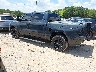 1C6SRFHP5TN****** Salvamento y Reparables 2026 RAM 1500 en Concord