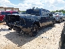 1C6SRFHP5TN****** Salvamento y Destrozados 2026 RAM 1500 en Estado de Carolina del Norte