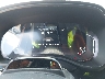 1C6SRFHP5TN****** Salvamento 2026 RAM 1500 en Concord