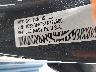 1C6SRFHP5TN****** Usados 2026 RAM 1500 en Concord