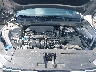 3KPFU4DE0SE****** Repairable 2025 Kia K4 in Atlanta North