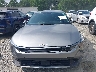 3KPFU4DE0SE****** Wrecked 2025 Kia K4 in Georgia State