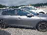 3KPFU4DE0SE****** Used 2025 Kia K4 in Georgia State