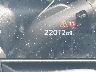 3KPFU4DE0SE****** Salvage 2025 Kia K4