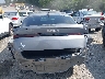 3KPFU4DE0SE****** Wrecked 2025 Kia K4
