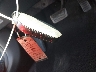 3KPFU4DE0SE****** Salvage 2025 Kia K4 in Georgia State