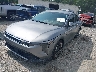 3KPFU4DE0SE****** Used and Repairable 2025 Kia K4 in Atlanta North