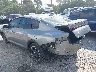 3KPFU4DE0SE****** Salvage and Repairable 2025 Kia K4 in Atlanta North