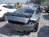 3KPFU4DE0SE****** Salvage and Wrecked 2025 Kia K4 in Georgia State