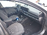 3KPFU4DE0SE****** Used and Repairable 2025 Kia K4 in Georgia State