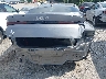 3KPFU4DE0SE****** Salvage and Repairable 2025 Kia K4 in Georgia State