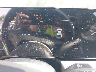 3KPFU4DE0SE****** Salvage 2025 Kia K4 in Atlanta North