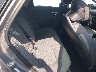 3KPFU4DE0SE****** Wrecked 2025 Kia K4 in Atlanta North