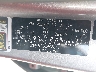 3KPFU4DE0SE****** Used 2025 Kia K4 in Atlanta North