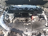 5J8TC2H55KL****** Reparables 2019 Acura RDX en Suffolk